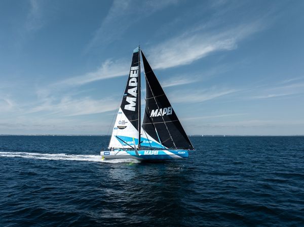 Valentin-Lauferon-Allagrande-Mapei-Racing.jpg