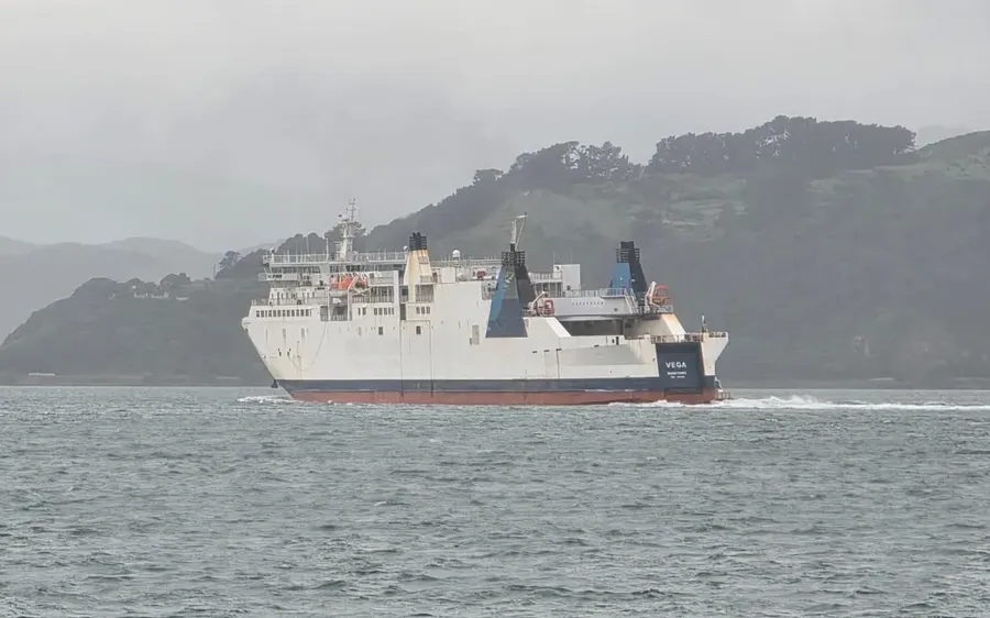 Vega-formerly-Aratere-leaving-Wellington-Harbour.-Photo-Supplied-.webp