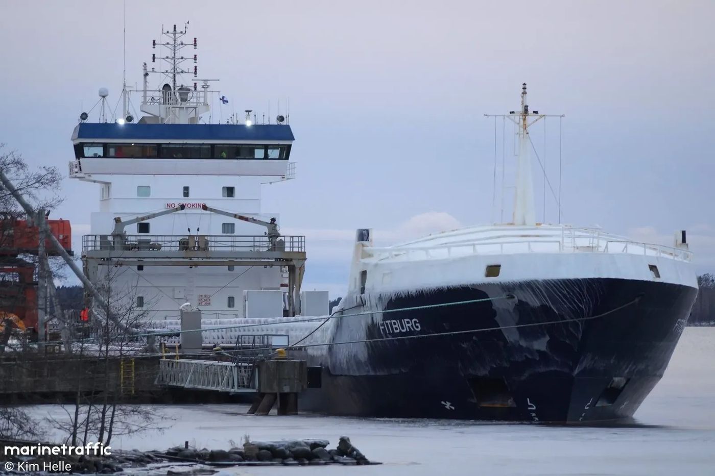 Vessel-Fitberg-112026.-Photo-credit-Kim-Helle.jpg