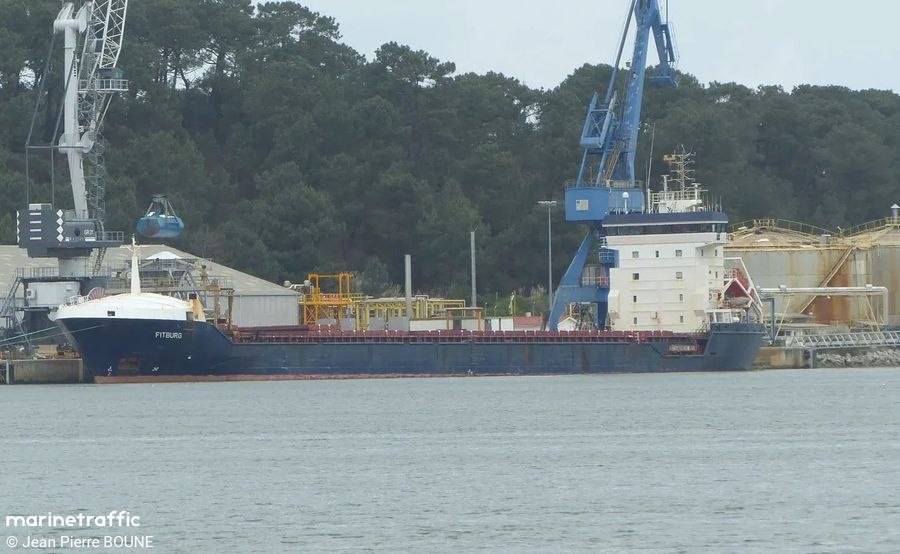 Vessel-Fitburg-at-Bayonne-France-1542025.-Photo-credit-Jean-Pierre-Boune-MarineTraffic.com_.jpg