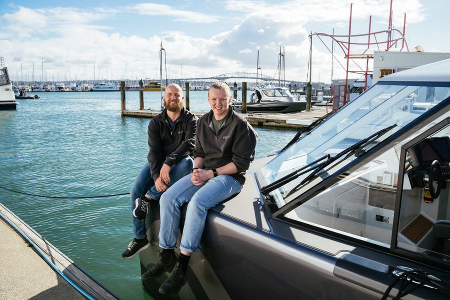 Vessev-co-founders-CEO-Eric-Laakmann-left-and-CTO-Max-Olson.jpg