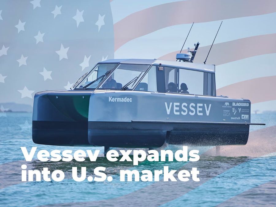 Vessev-expands-into-the-U.S.-market-with-first-international-office.jpg