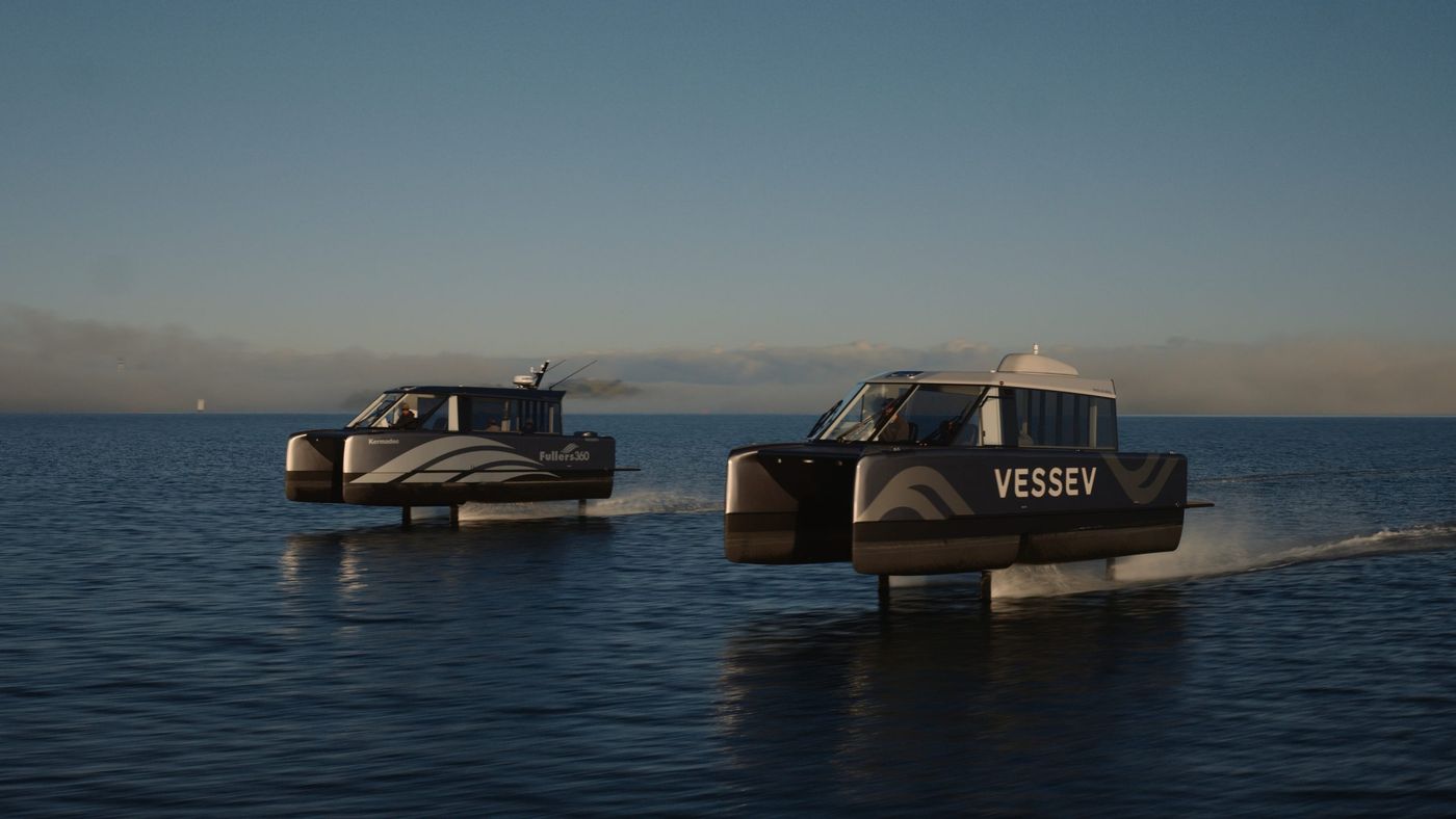 Vessev_s-VS–9s-electric-hydrofoiling-catamarans-designed-and-built-in-Auckland-New-Zealand.jpg