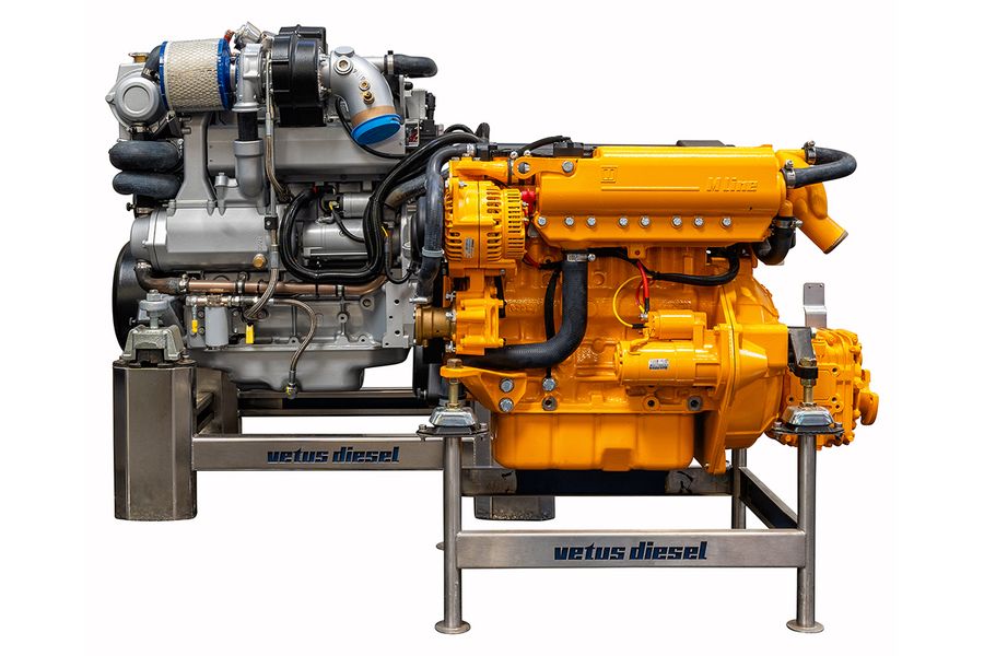 Vetus-diesel-engine.jpg