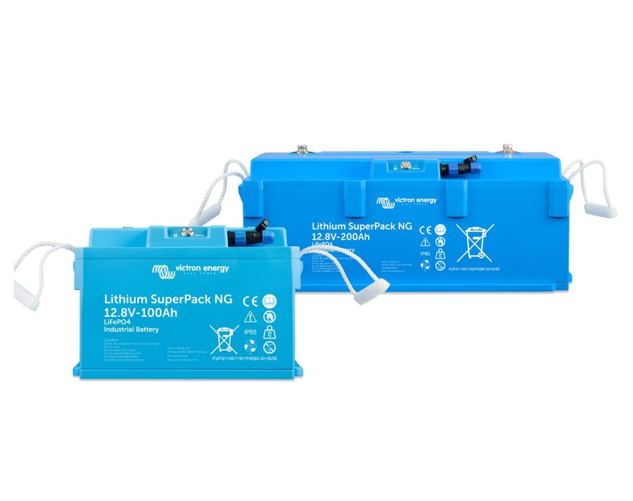 Victrons-Lithium-SuperPack-NG-the-super-easy-upgrade-for-lead-acid-batteries-.jpg