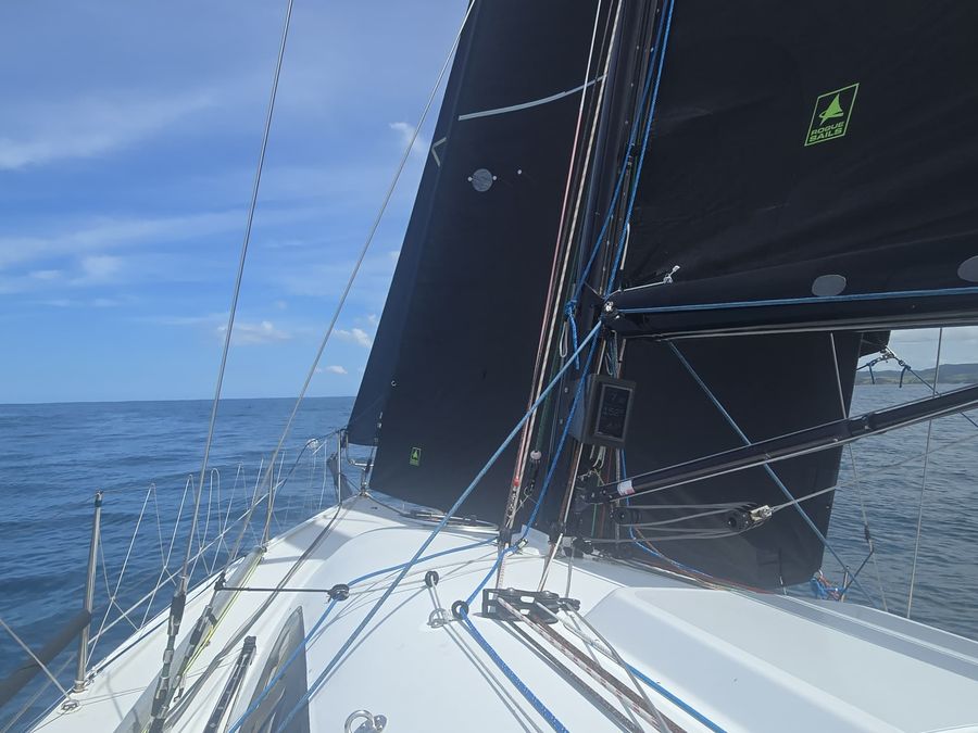 View-from-Motorboat-III.jpeg