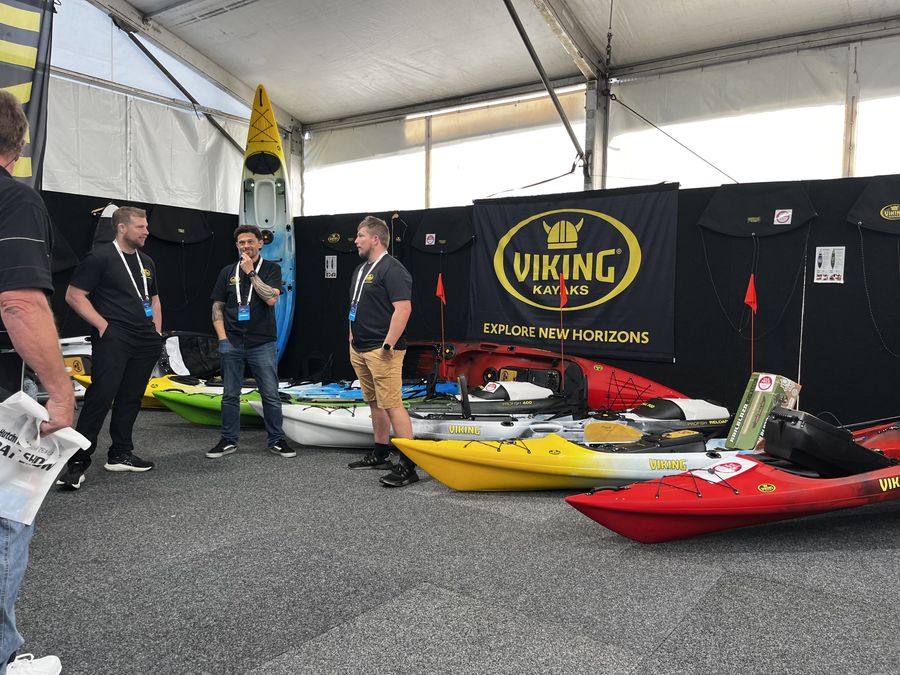 Viking-Kayaks.jpg