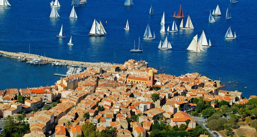 Ville-de-Saint-Tropez-Facebook.jpg