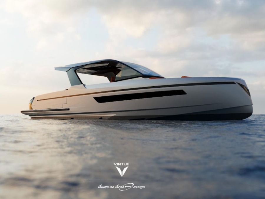 Virtue-V14-Photo-supplied.jpg