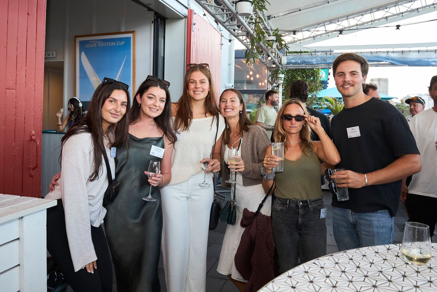 Visiting-yacht-crew-enjoying-the-2025-Welcome-Function.jpg
