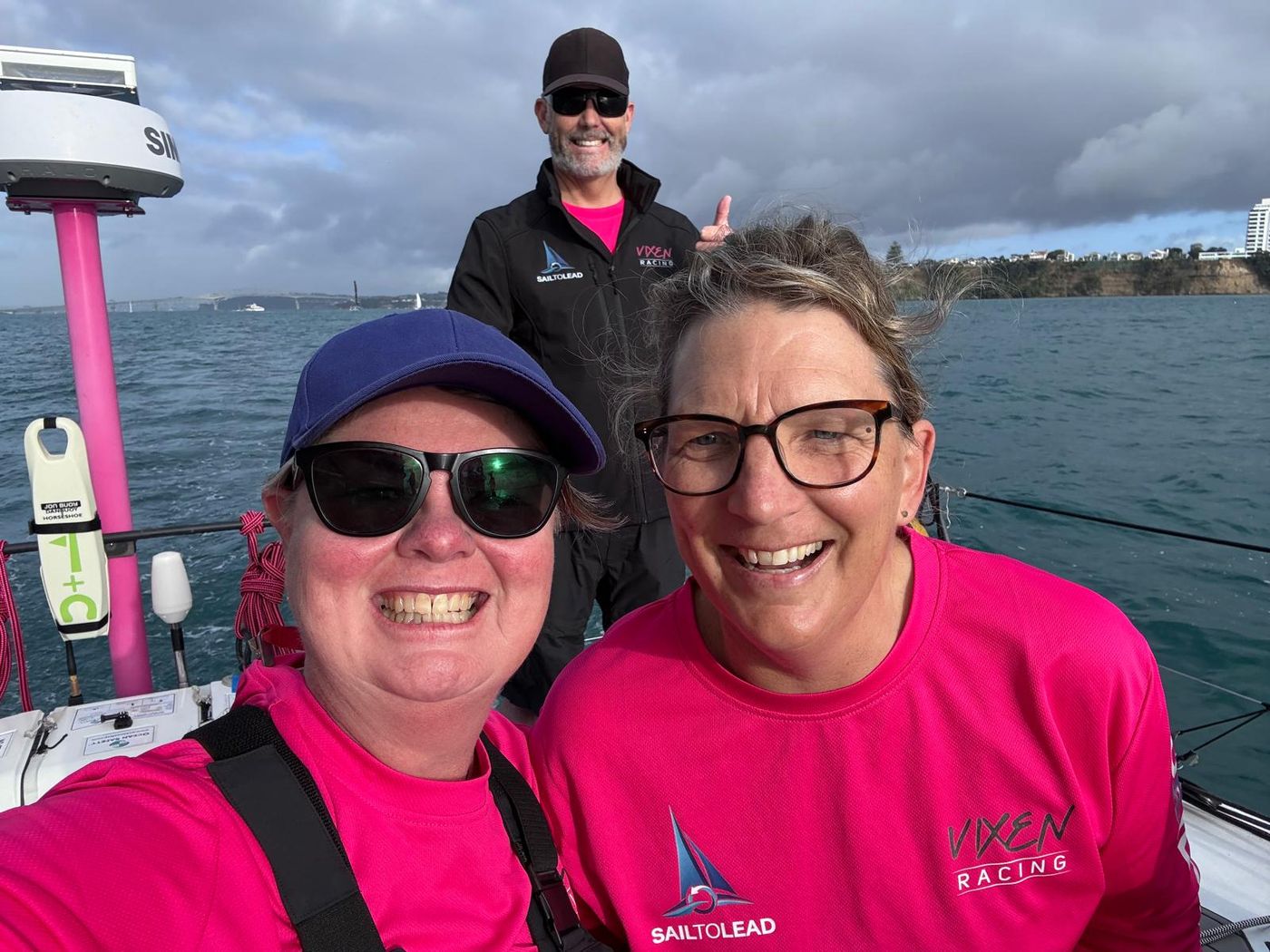 Vixen-Racing-Deb-Cam-and-Sharon.jpeg