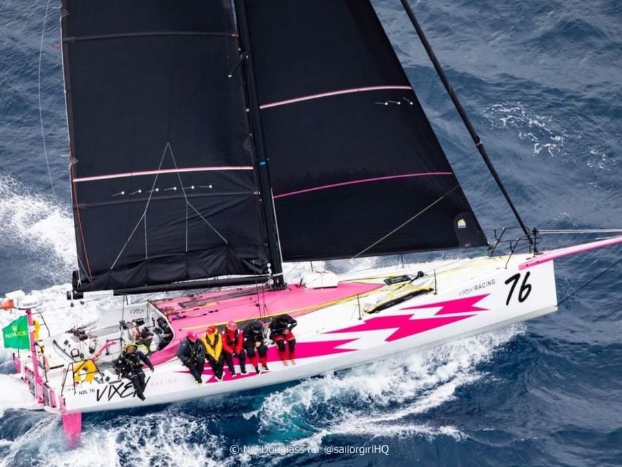 Vixen-Racing-Photo-credit-Nic-Douglass-sailorgirlhq.jpg