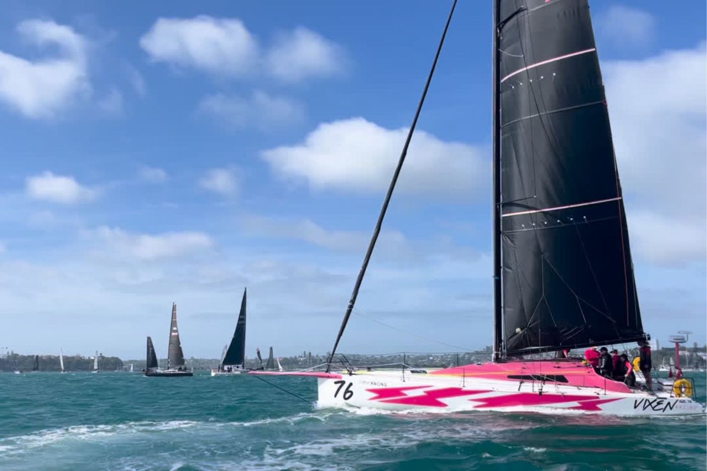 Vixen-Racing-in-the-2025-PIC-Coastal-Classic-Photo-credit-Kirsten-Thomas-Boating-New-Zealand.jpg