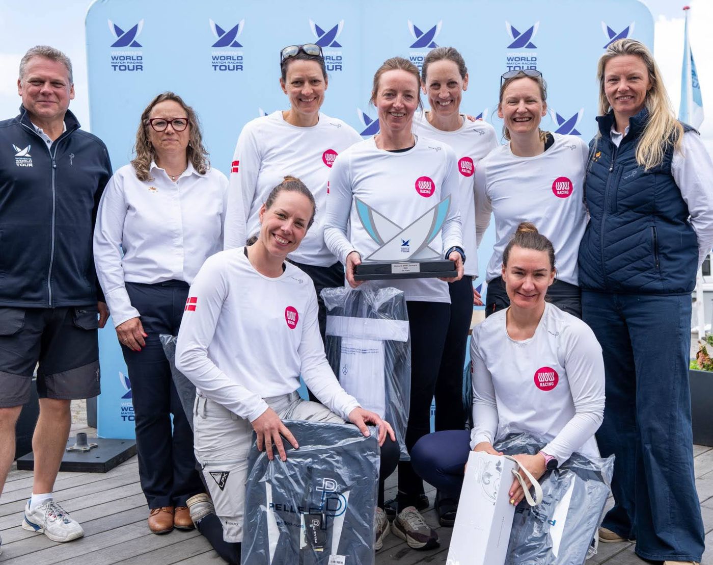 Vogelius-and-Wow-Racing-claim-home-victory-at-KDY-Womens-Match-Race.jpg