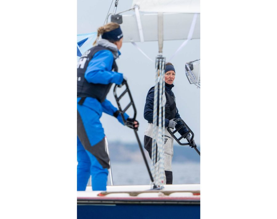 Vogelius-and-Wow-Racing-claim-home-victory-at-KDY-Womens-Match-Race-2.jpg