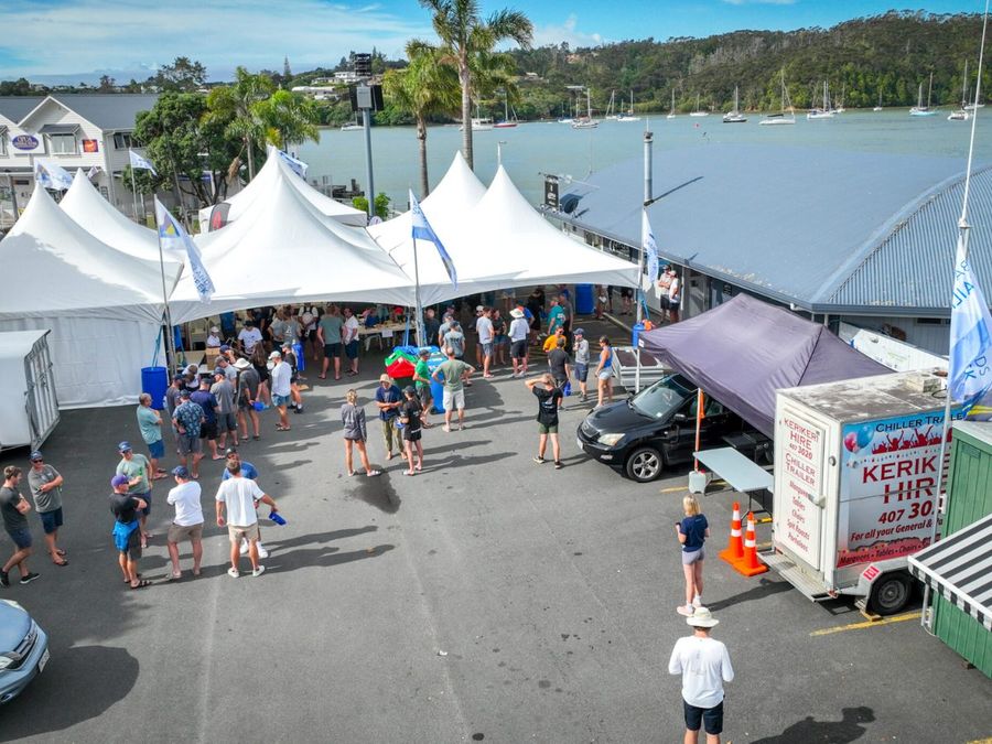 Volunteers-power-the-23rd-Bay-of-Islands-Sailing-Week.jpg