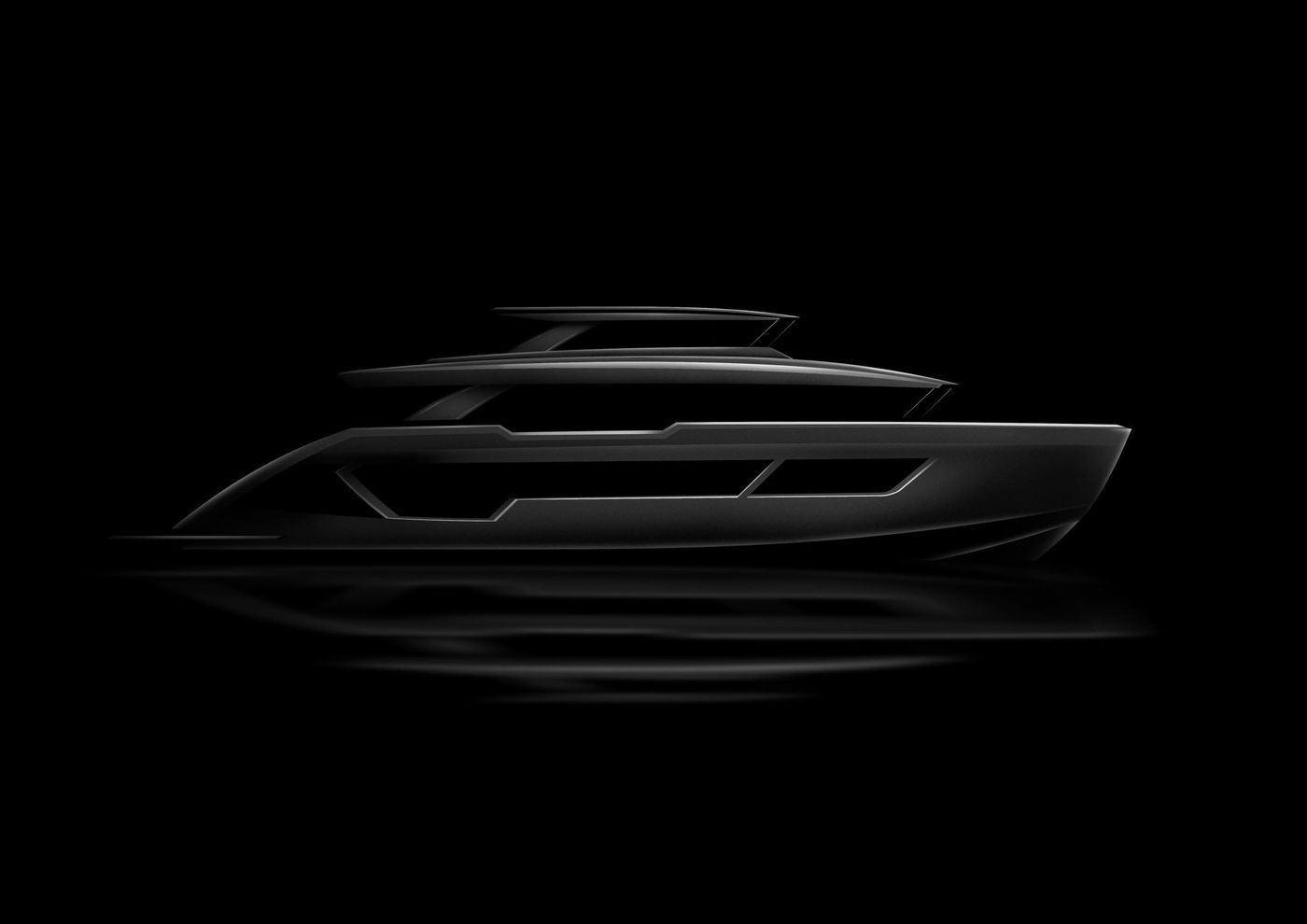 Voodoo-XF450-Photo-credit-Voodoo-Yachts.jpg