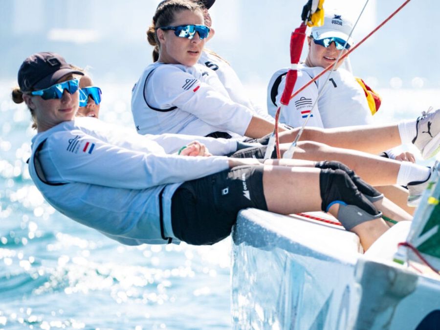 WMRT.jpg