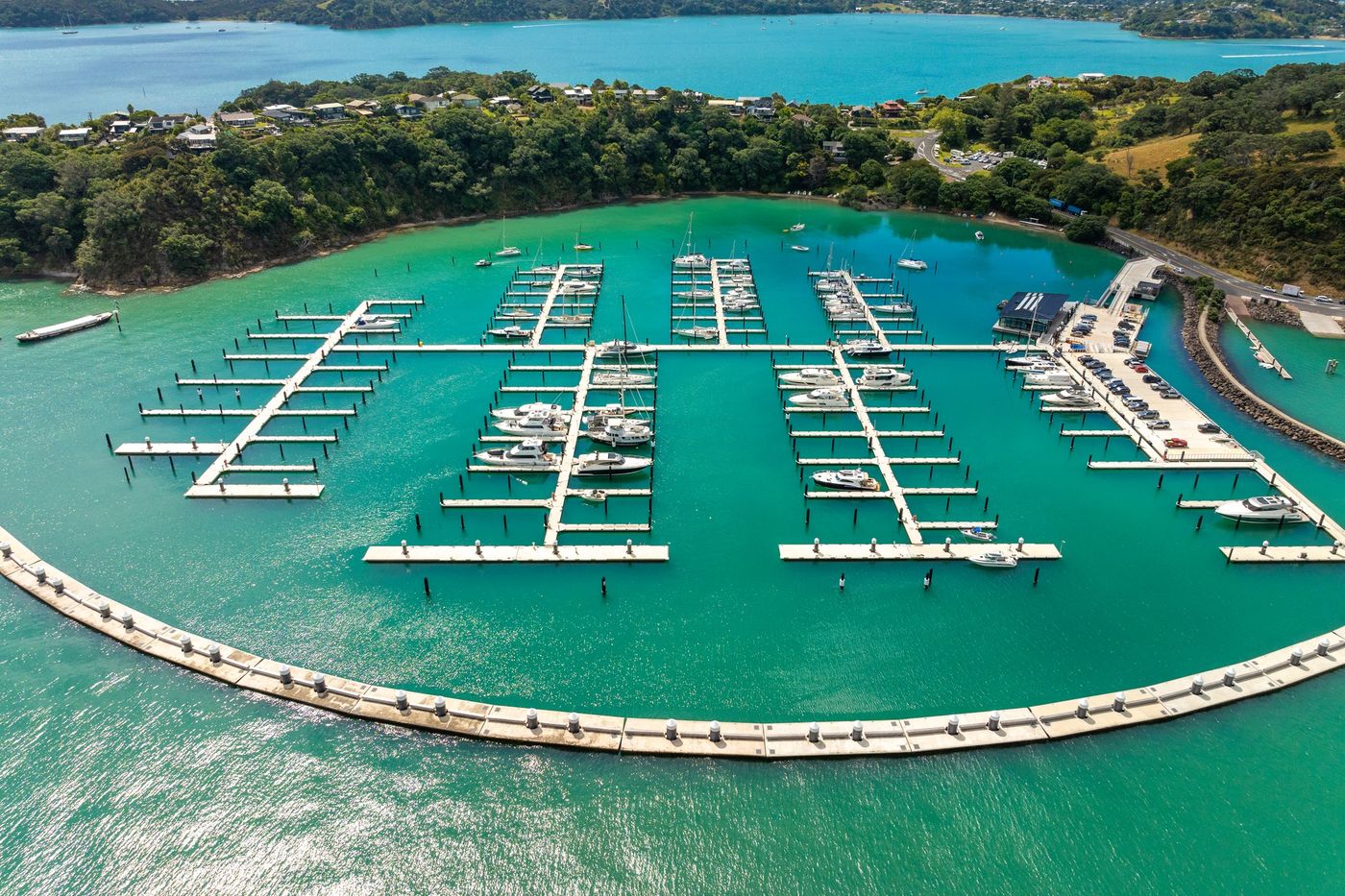 Waiheke-Marina.jpg