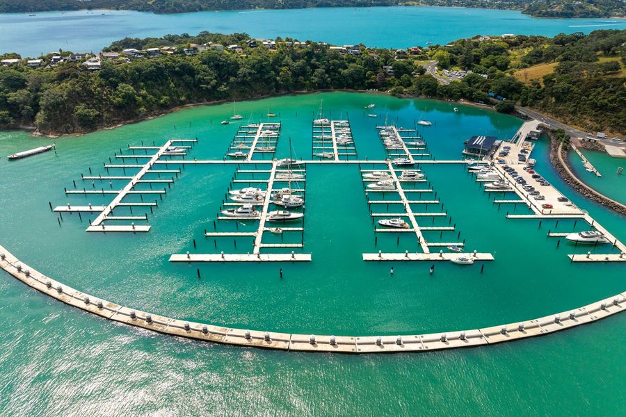 Waiheke-Marina.jpg