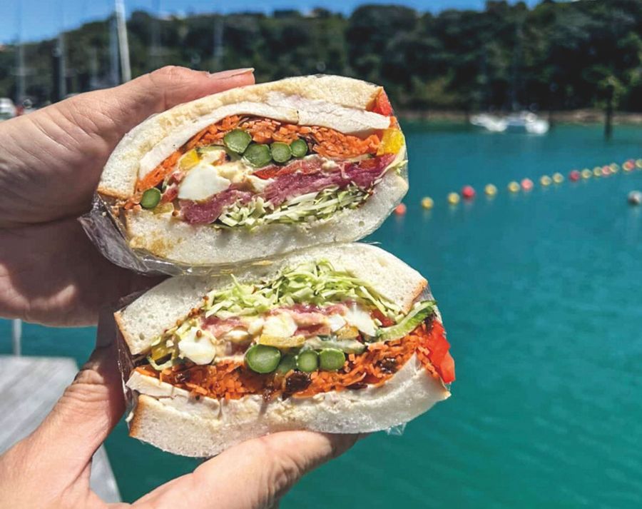 Waiheke-Marina-Café-opens-in-Pūtiki-Bay.jpg