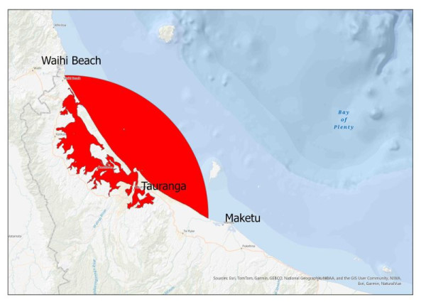 Waihi-to-Maketu__ResizedImageWzYwMCw0MjVd.jpg