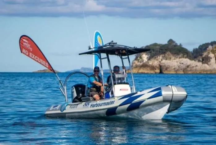 Waikato-Regional-Harbourmaster-–-Whitianga-Whitianga-Council.webp