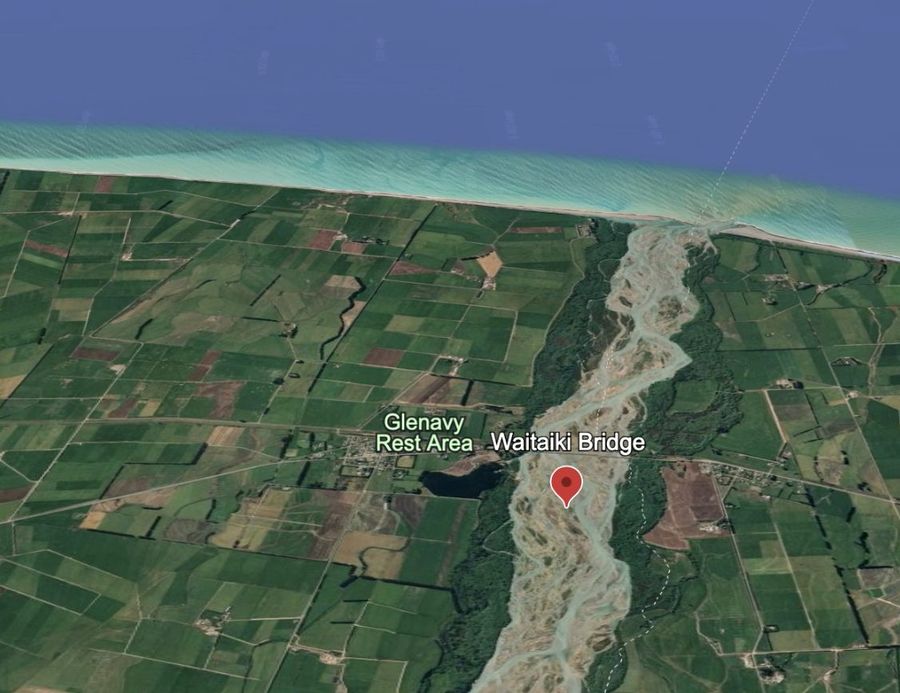Waitaki-River-x-State-Highway-1-Google-Earth.jpg