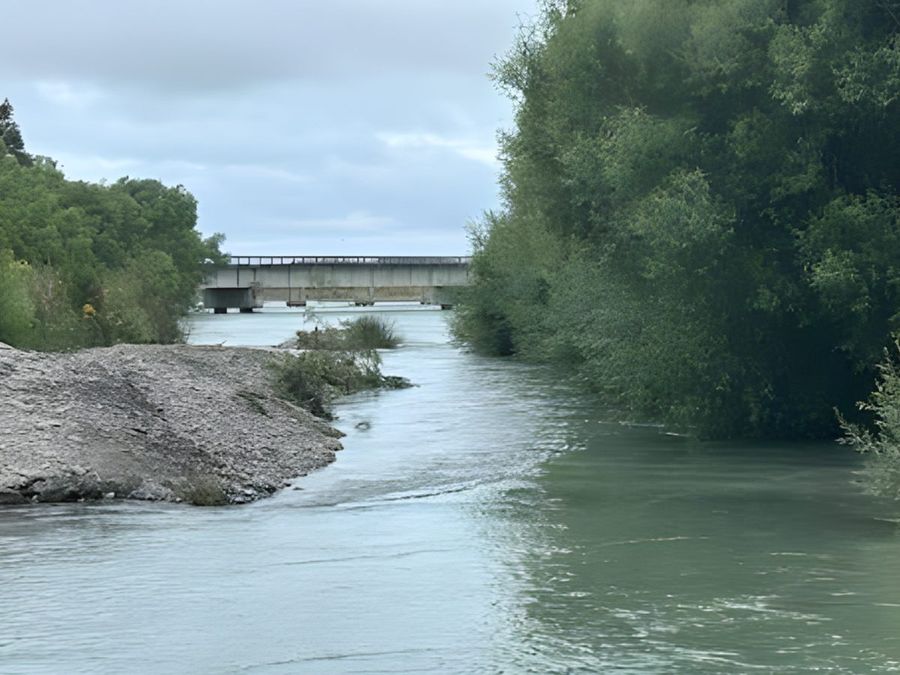 Waitaki-access-restored-as-Rooneys-Ramp-brings-the-river-back-to-life.jpg