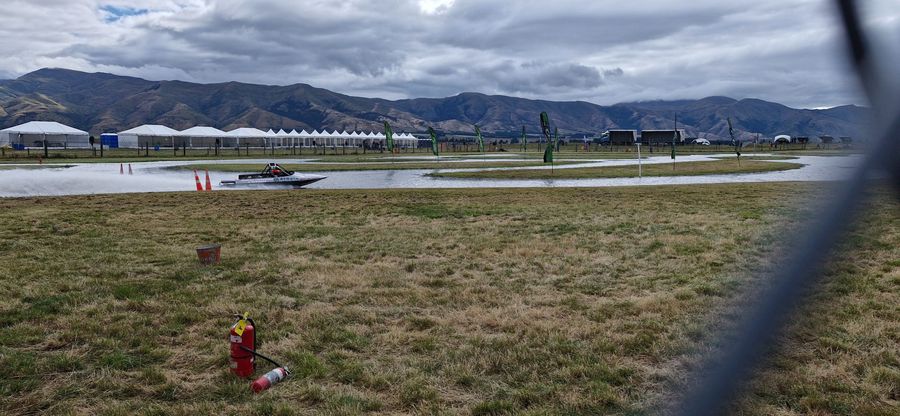 Wanaka-Jetsprints.jpg