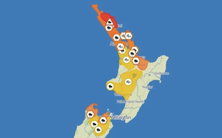 Warnings-and-watches-are-in-place-across-the-country.-Photo-MetService-Screenshot-.webp
