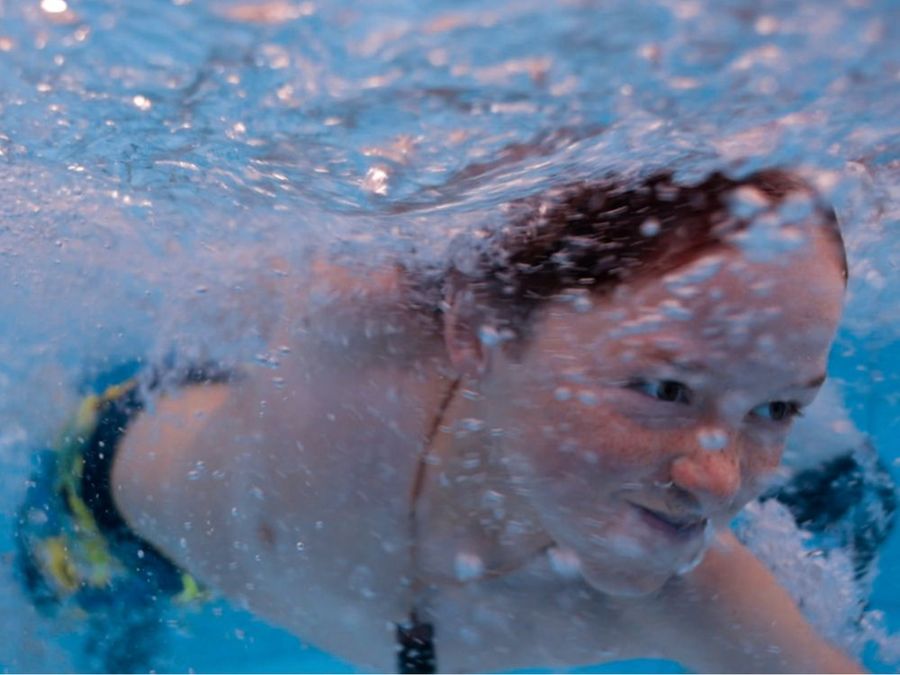 Water-Safety-Month-Photo-Supplied.jpg
