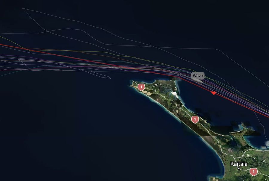 Wave-location-4-Jun-2048.jpg