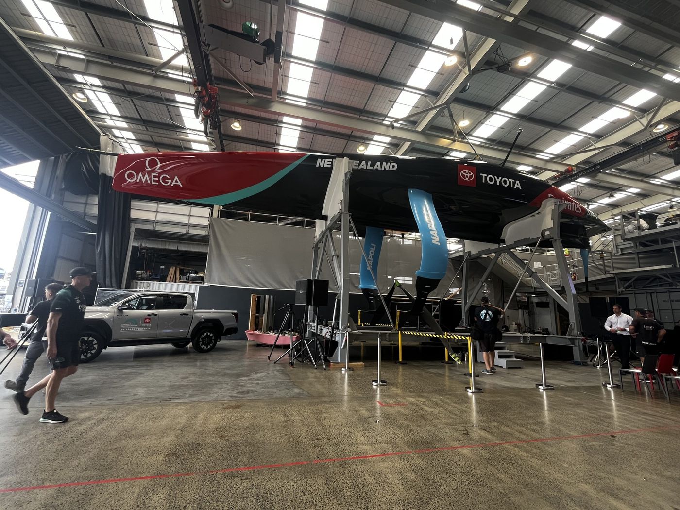 We-got-in-early-to-look-at-the-ETNZ-AC75.jpg