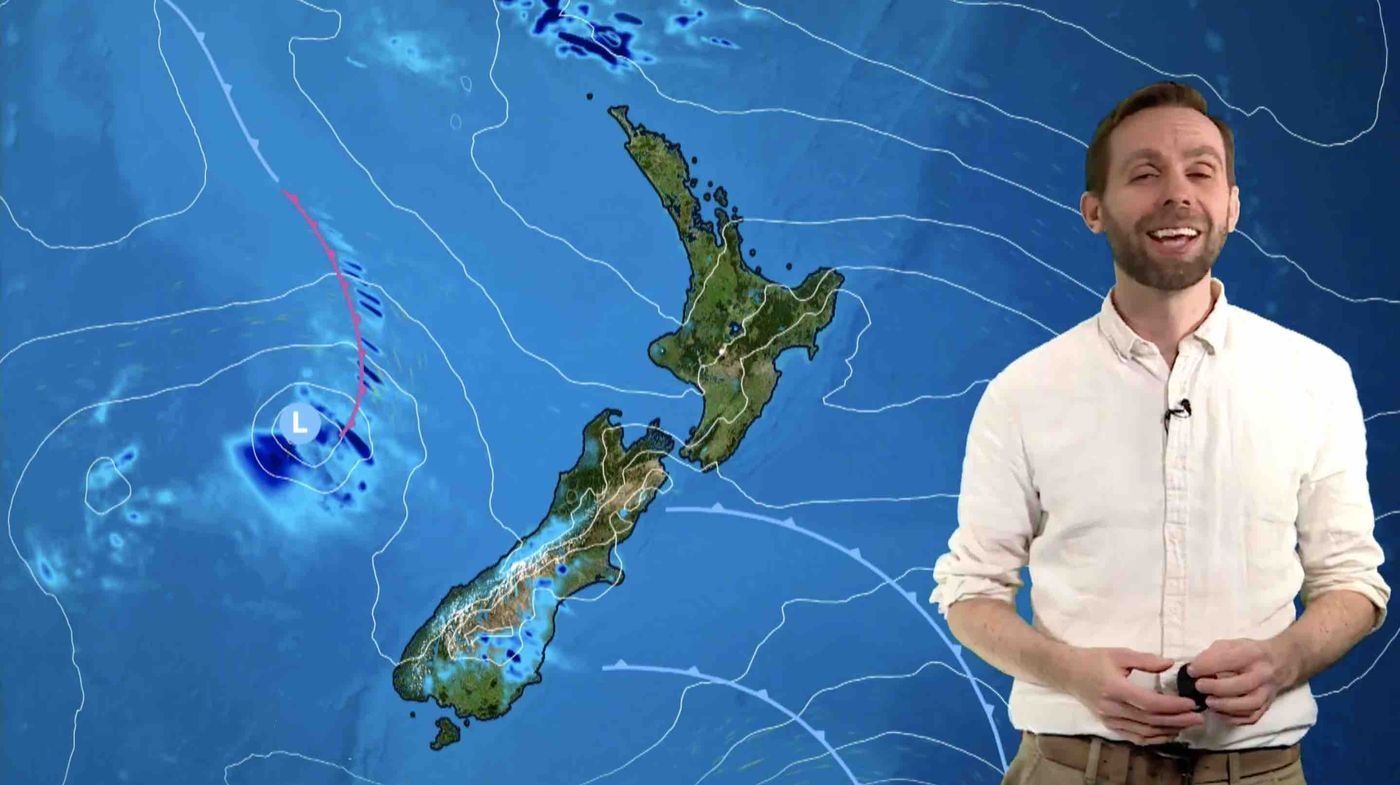 Weather-1-12-PM.jpg