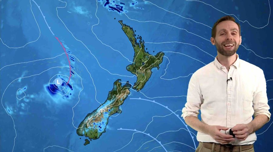 Weather-1-12-PM.jpg