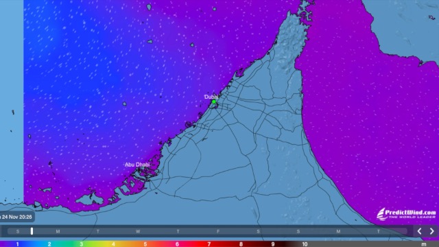 Weather-2411-SD-480p-mov-image.jpg