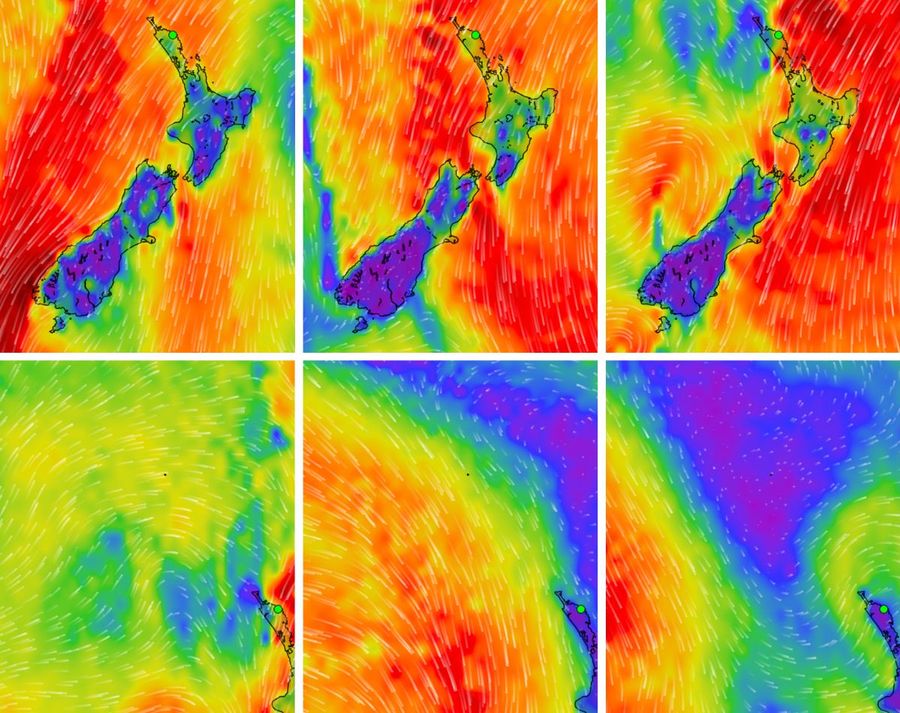 Weather-patterns-PredictWind.jpg