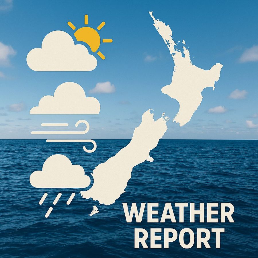 Weather-report.jpg