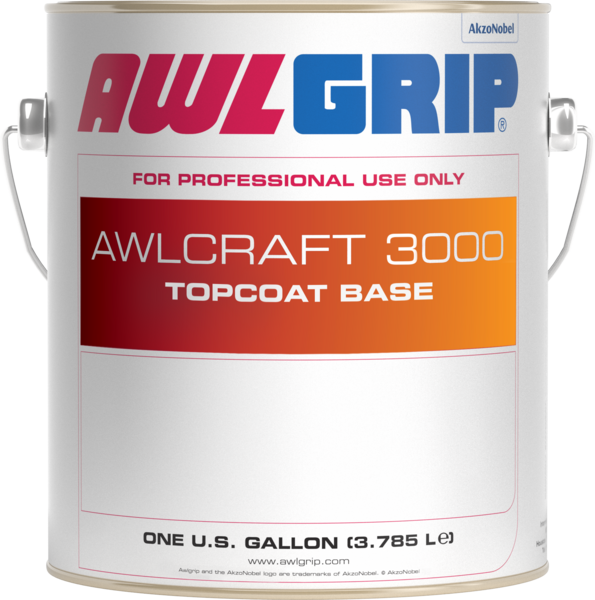 AkzoNobel Awlcraft