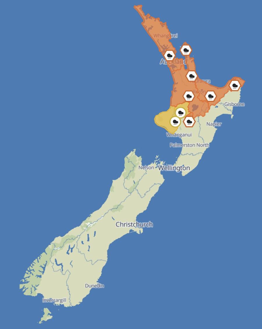 Wednesday-19th-Metservice-Weather-Report.jpg