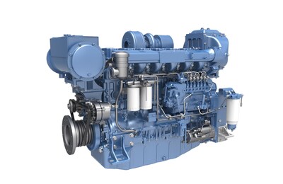 Weichai-WP13C450-18BF-.jpg