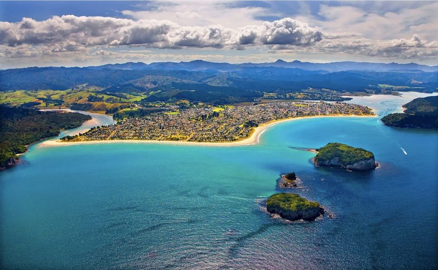 Whangamata-from-the-sea-Donut-Island.jpg