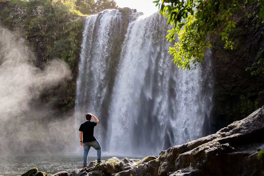 Whangarei-Falls-12.jpg