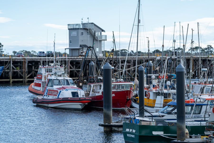 Wharf-finals_53.jpg