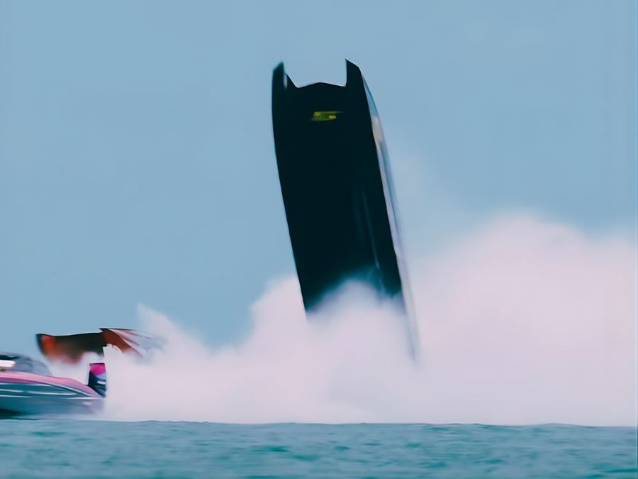 What-a-flip.jpg