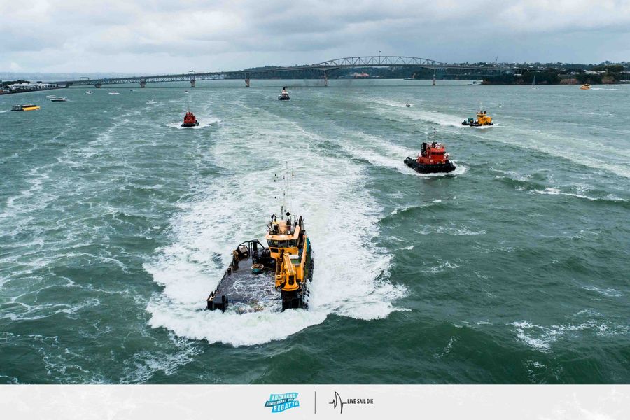 What-a-sight-Photo-credit-Live-Sail-Die.jpg