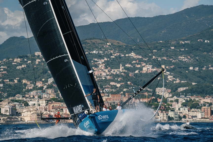 Why-the-Ocean-Race-Europe-finale-to-Montenegro-will-be-spectacular-Photo-credit-Jean-Louis-Carli-The-Ocean-Race-Europe-2025.jpg