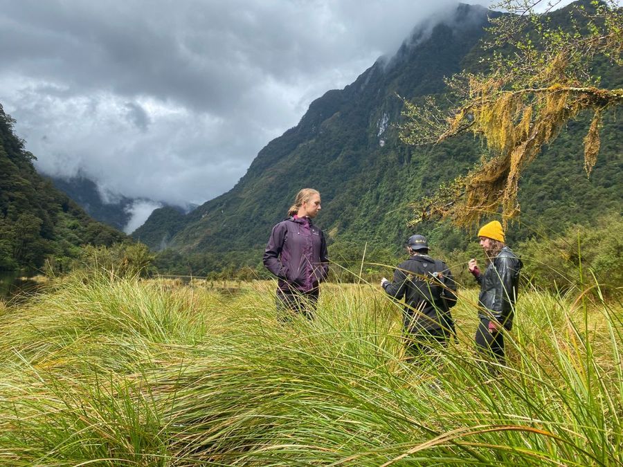 Wild-Chix-and-Pure-Salt-together-take-on-Fiordland-__-Photo-credit_-Wild-Chix-14.jpg