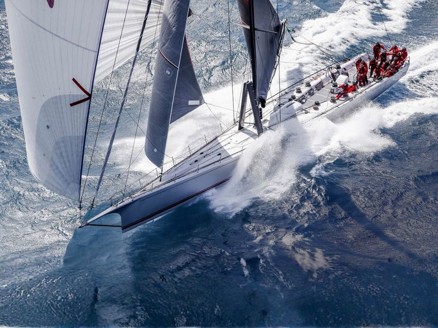 Wild-Oats-XI-in-the-Rolex-Sydney-to-Hobart-Yacht-Race-__-Photo-credit_-Palm-Beach.jpg